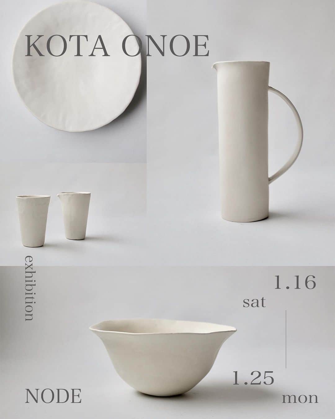 Tomohide Furuyaのグルメインスタ