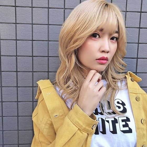 あさちるのインスタグラム