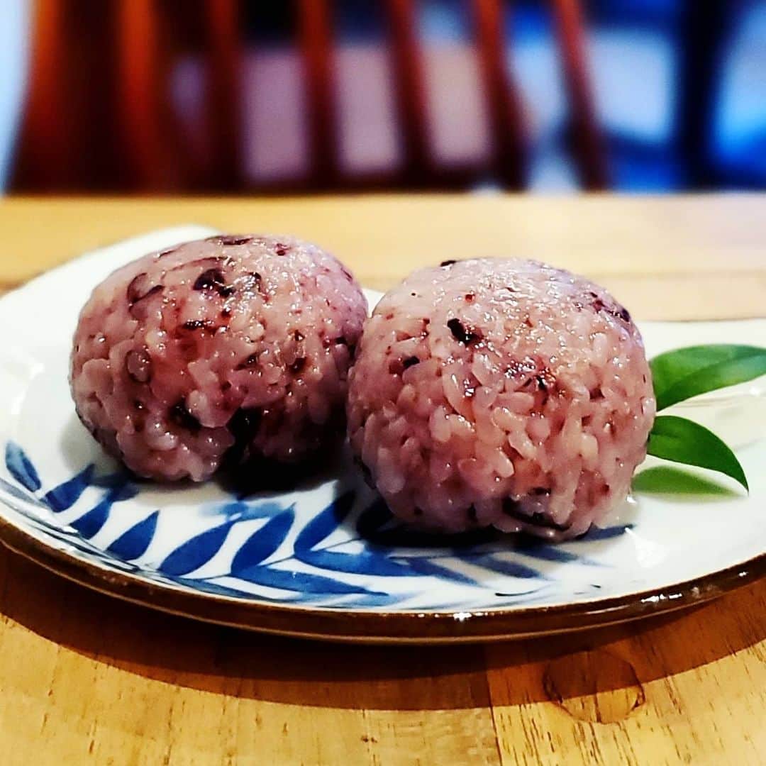 ミスター黒猫（黒猫仙人）のグルメインスタ