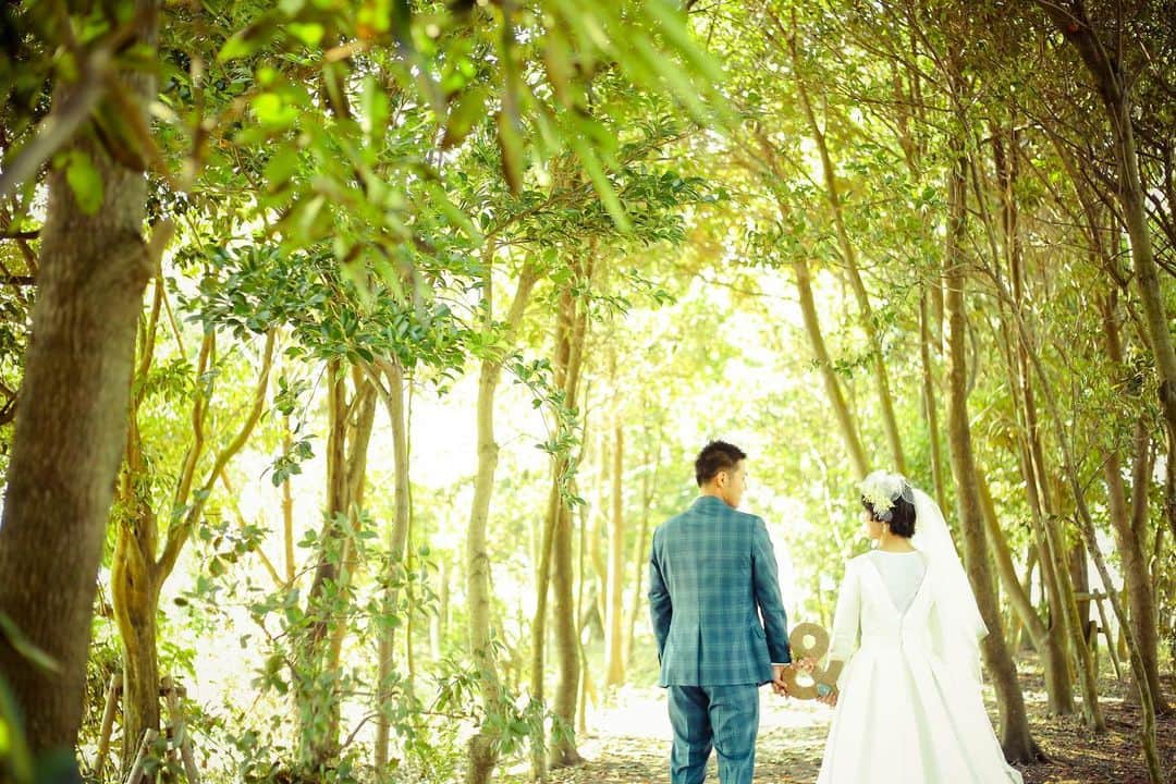 【公式】ホテルマリノアリゾート福岡のグルメインスタ