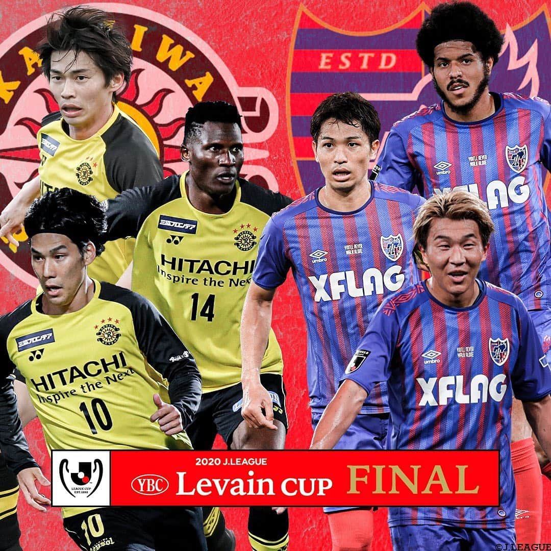 のインスタグラム：「決戦です。 JリーグYBCルヴァンカップ決勝。 僕は @jleaguejp そして @jleagueintl  のYouTubeにて英語で世界へとこの決戦を伝えます。久しぶりのスタジアム..しかも新しい国立。心躍る中、開催される喜びを胸にしっかり伝えてきます！！  So here we go. Levain Cup Final. I'll be taking u guyz on this ride in English right from the pitch. Atmosphere in the stadium is electric despite restrictions.  #jleague #levaincup  #ルヴァンカップ  @jleaguejp @jleagueintl」