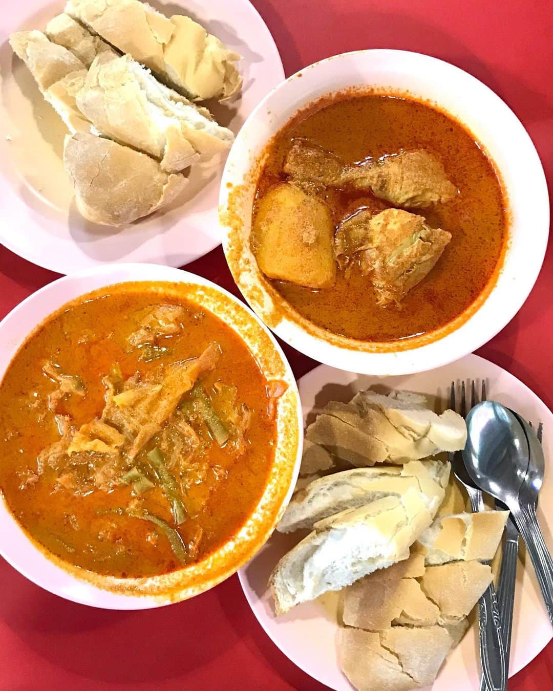 Li Tian の雑貨屋のインスタグラム