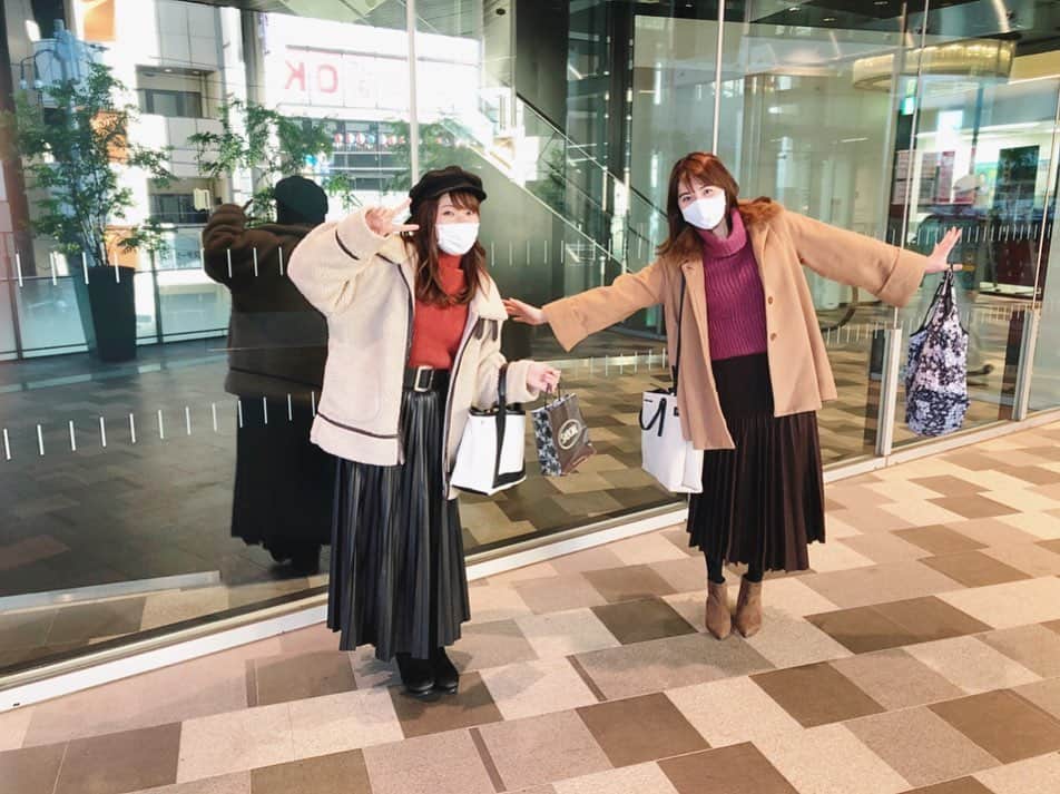 佐藤由季のインスタグラム