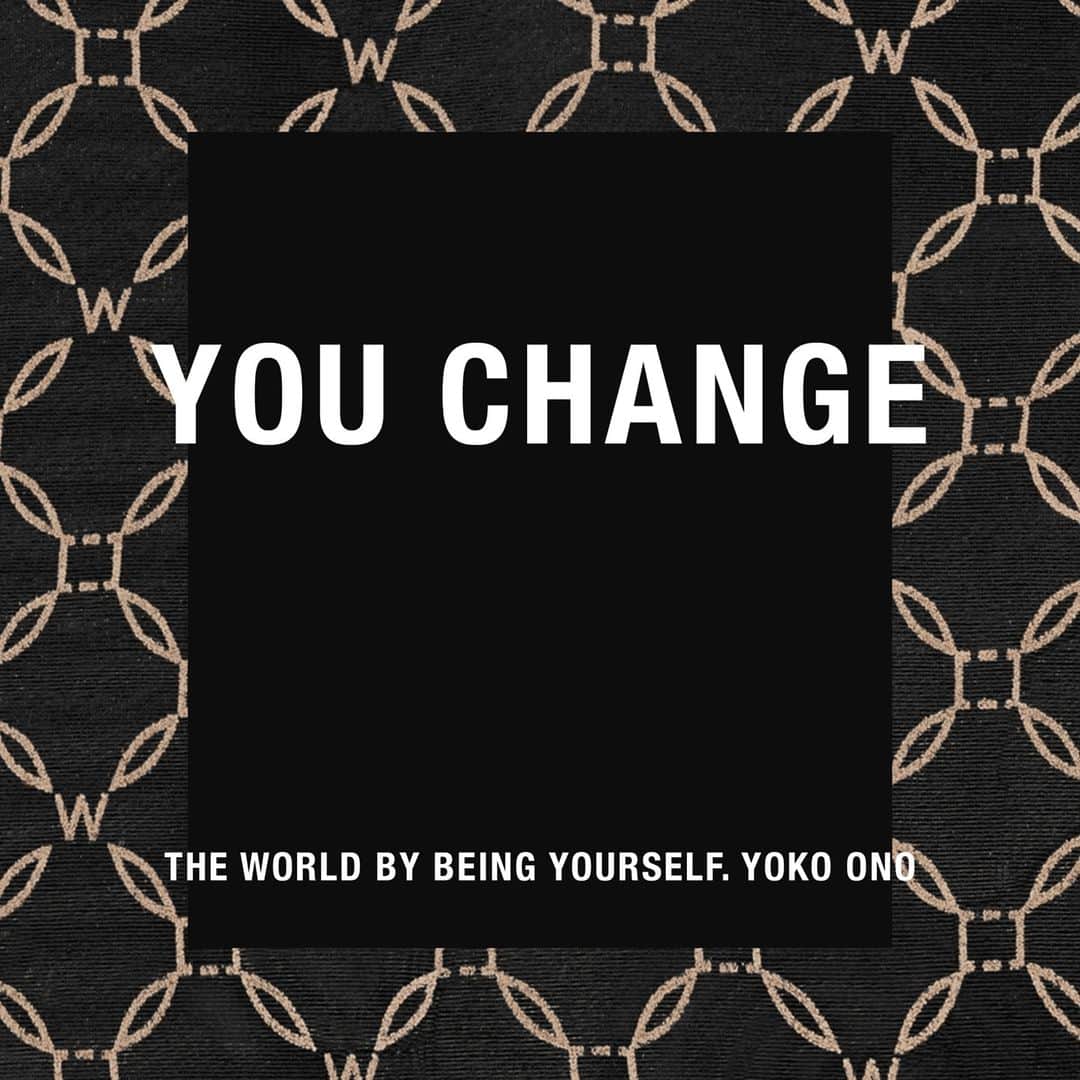 のインスタグラム：「You have the power! 💕💕💕⁠ ⁠ #NewYearResolution #NewYearGoals⁠ #Newyearnewyou #Newyearnewlife #selflove #selfconfidence」