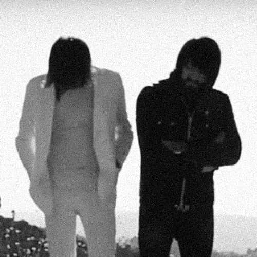 Death from Above 1979さんのインスタグラム写真 - (Death from Above 1979Instagram)1月4日 4時41分 - dfa1979