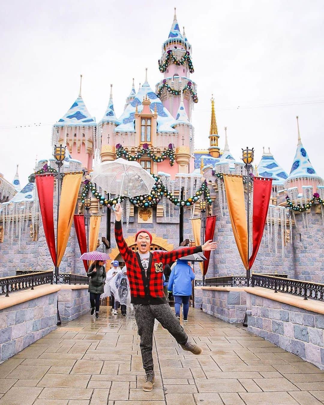 パブリッシュブランドのインスタグラム：「Whatever you do, do it well” - Walt Disney  . . . . #publishbrand #todayfortomorrow #waltdisney #publishers #publishersunday」