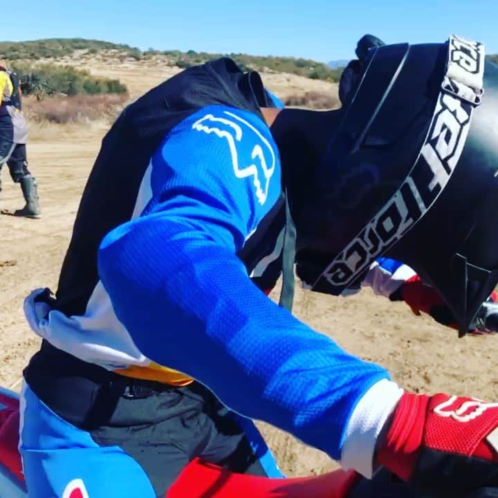 ケリスのインスタグラム：「Sunday Fun day ! Get it boy ! I'm so proud of this kid ! Look at my big boy ! My first born #blackboyjoy」