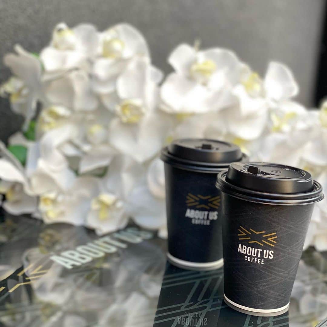 澤野井香里のグルメインスタ