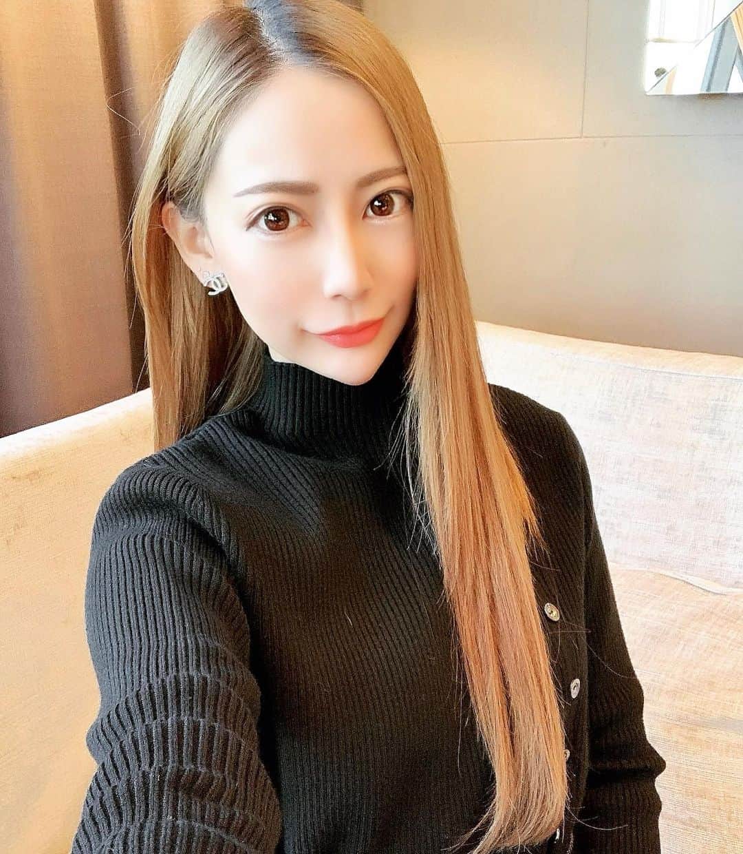 真野ゆりあのインスタグラム