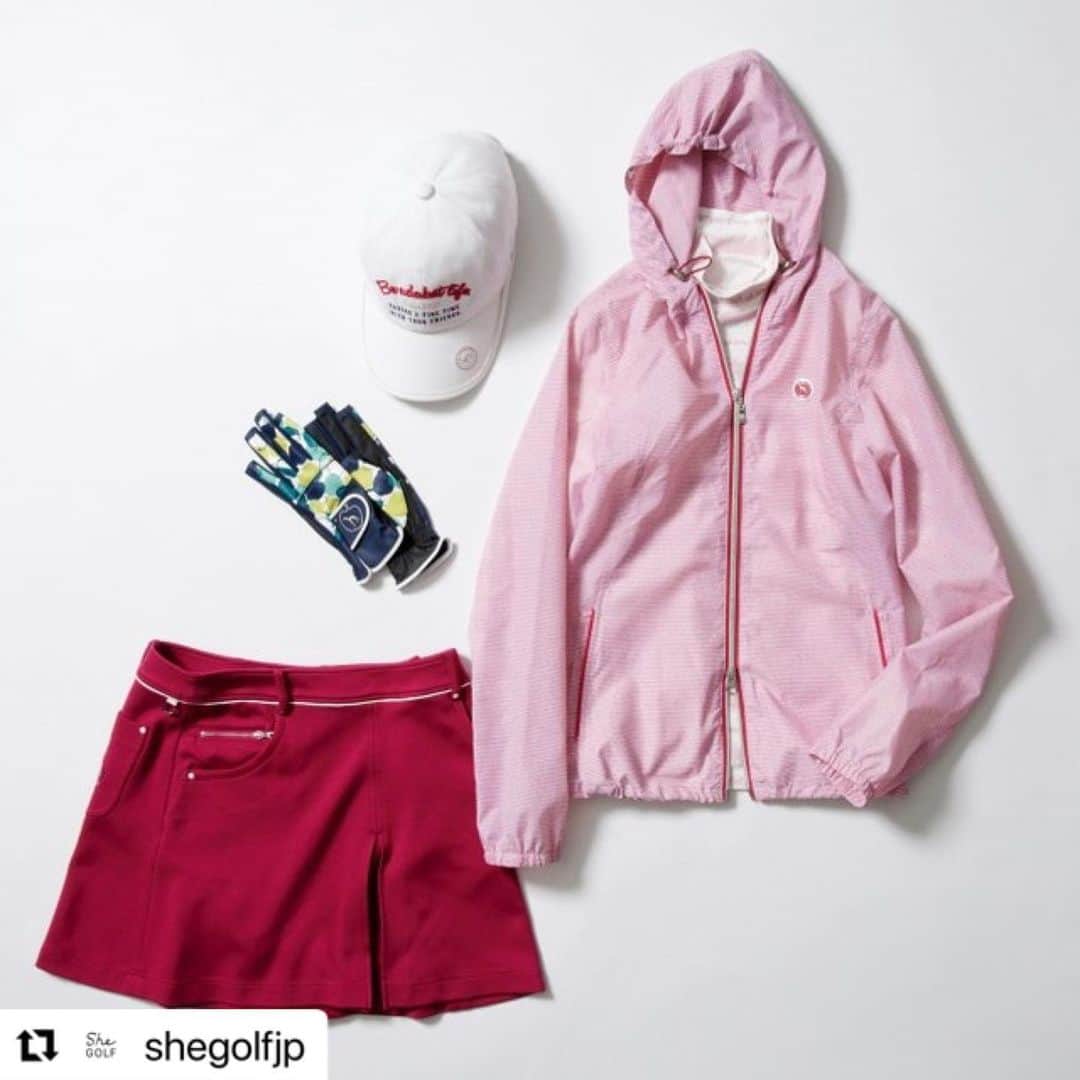 adabat アダバットのインスタグラム