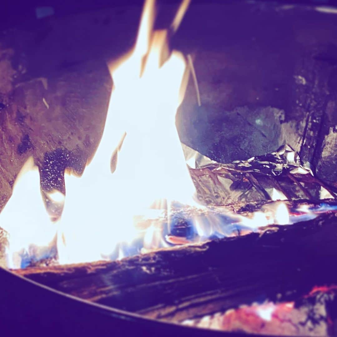 中野敬久のインスタグラム