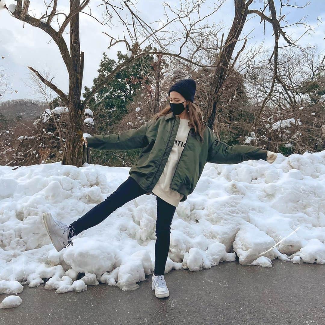 natsupoo0315のインスタグラム