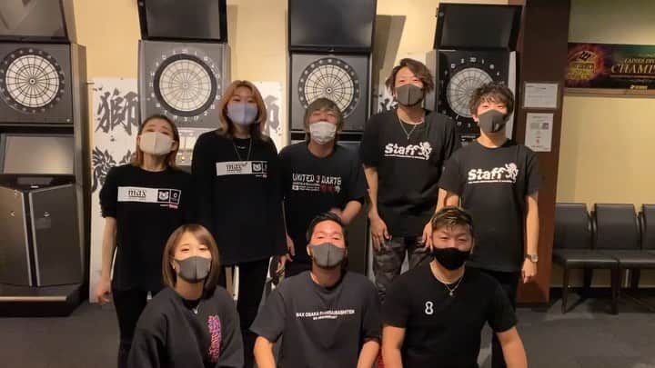 星野光正のグルメインスタ