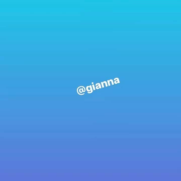 Gianna Nicoleさんのインスタグラム動画 Gianna Nicoleinstagram 「having A Sale On My Onlyfans 🥳 I Ll Be
