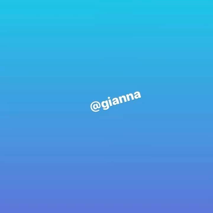 Gianna Nicoleさんのインスタグラム動画 - (Gianna NicoleInstagram)「Having a sale on my @onlyfans 🥳 I’ll be