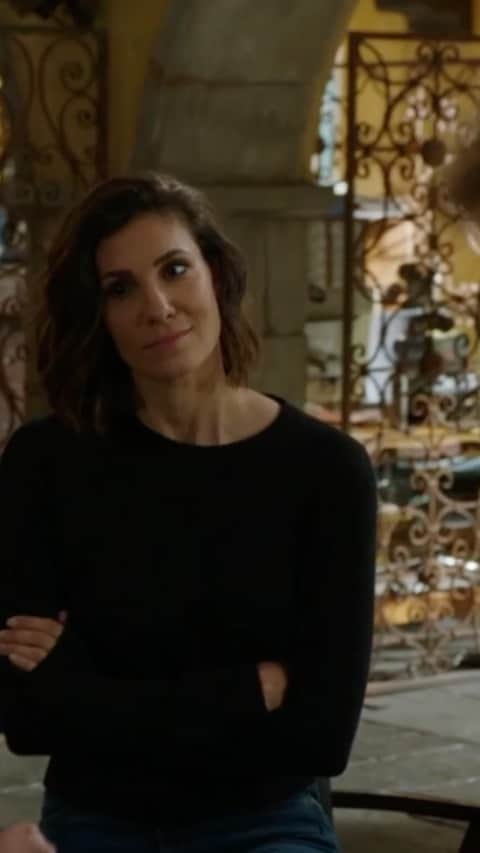 NCIS:LA 〜極秘潜入捜査班のインスタグラム：「#ncisla」