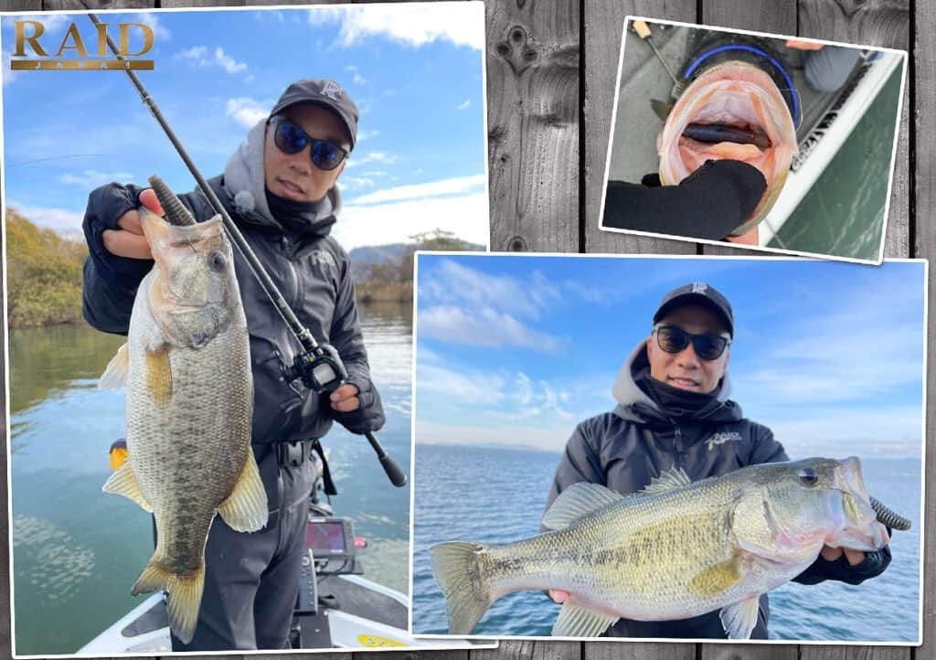 LureNews.TVのインスタグラム