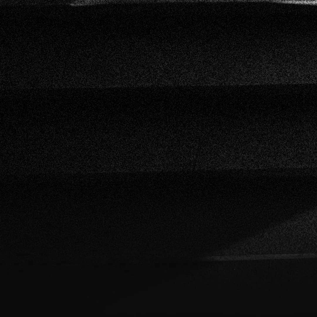東方神起さんのインスタグラム写真 - (東方神起Instagram)「U-KNOW 유노윤호 The 2nd Mini Album [NOIR]  🎧 2021.01.18.   #U_KNOW #유노윤호 @yunho2154 #동방신기 #TVXQ! #東方神起 #NOIR」1月4日 10時00分 - tvxq.official