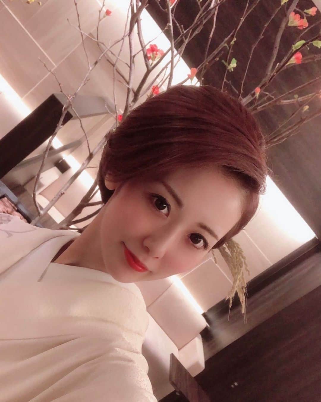 野原くるみさんのインスタグラム写真 野原くるみinstagram ゴルフデビュー Withみづき٩ ᐛ ۶ 銀座 ゴルフ ごるふ女子 ゴルフ女子コーデ 水商売 ホステス 銀座クラブ 東京 Instagood Instatravel Fff Fashion Followforfollow Japanesegirl