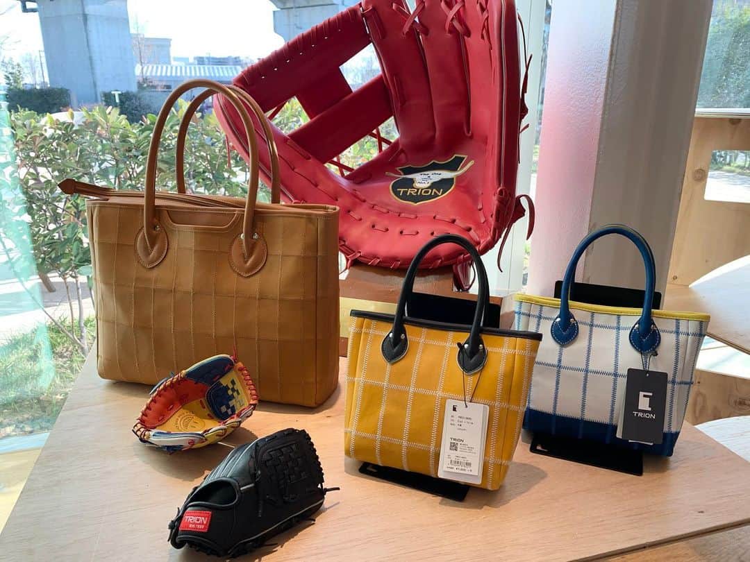 柏の葉 T-SITEのグルメインスタ