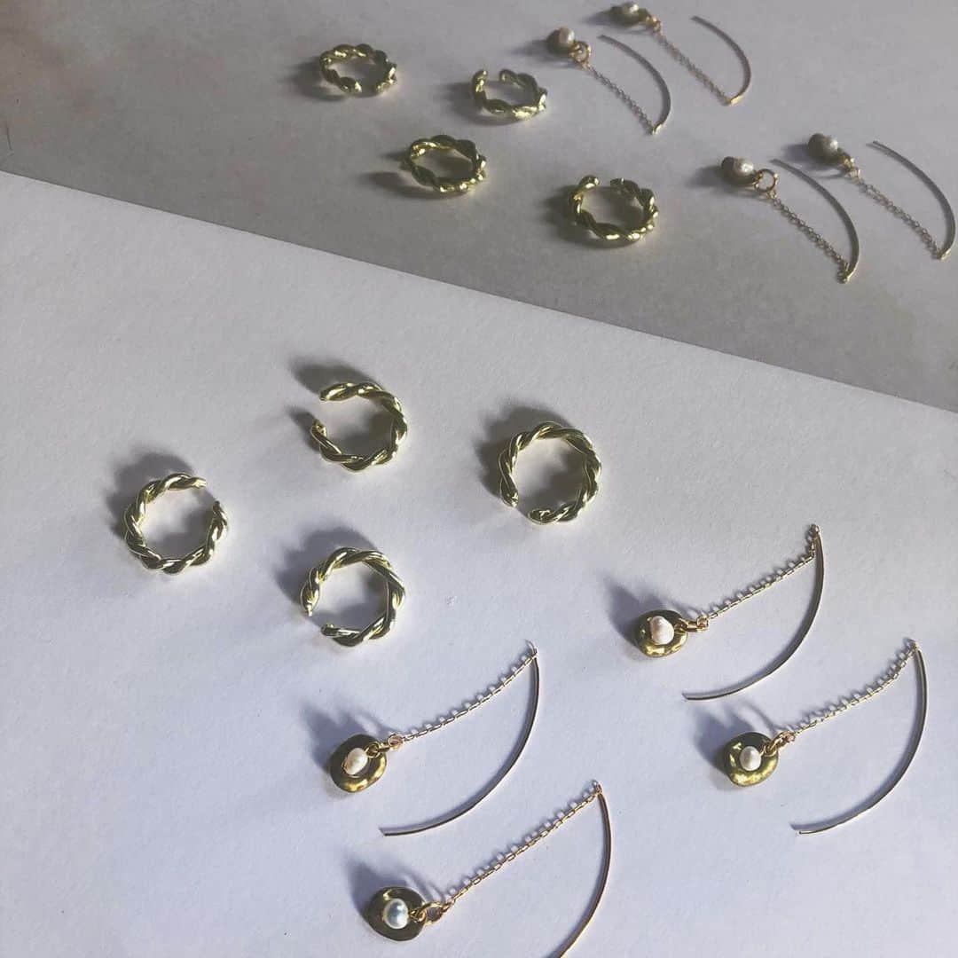 タピエスタイルのグルメインスタ