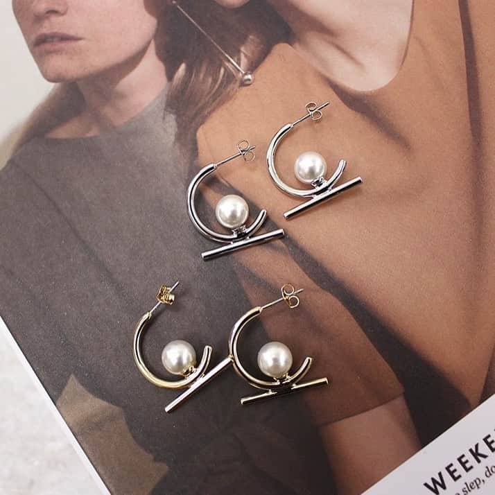 Mode Robeのグルメインスタ