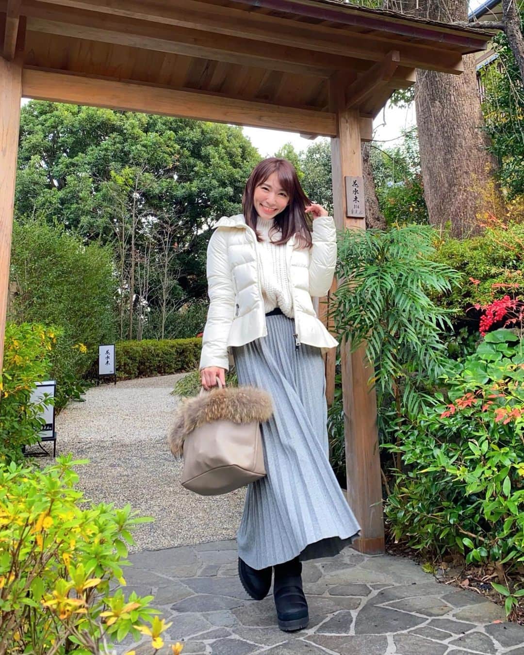 shizuka.watanabeのグルメインスタ