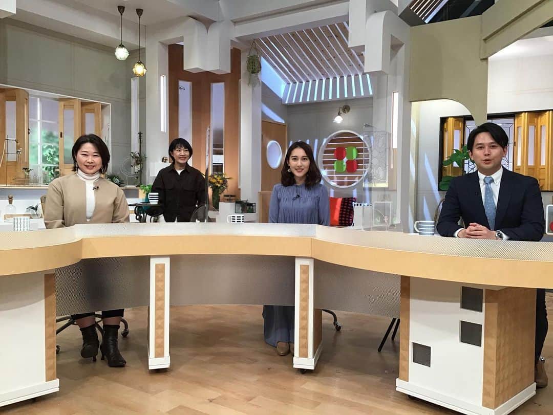 八木隆太郎のグルメインスタ