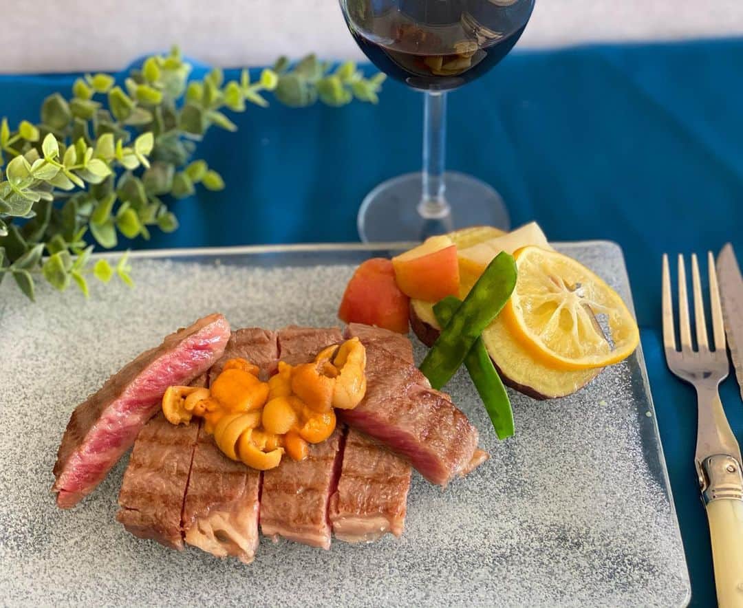 イトウジュン（タイ料理研究家）のグルメインスタ