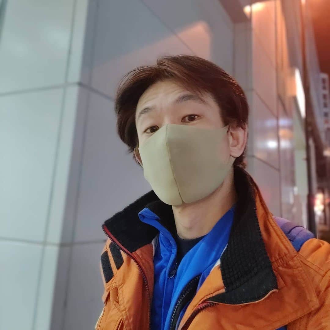 立川こしらのグルメインスタ