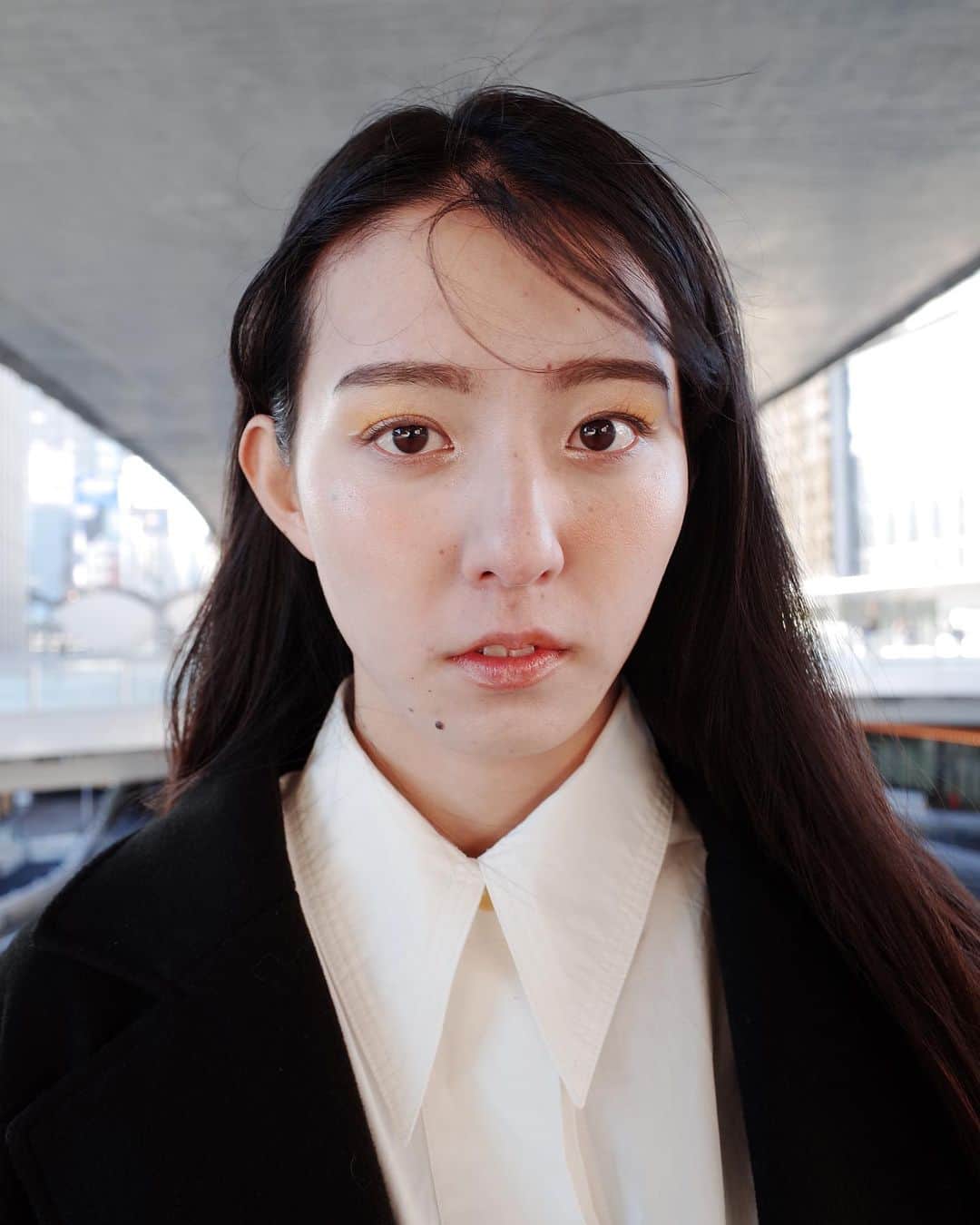 宮原華音のインスタグラム