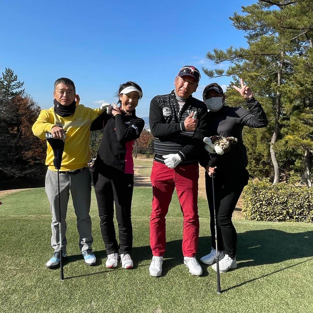 古久保健二のグルメインスタ