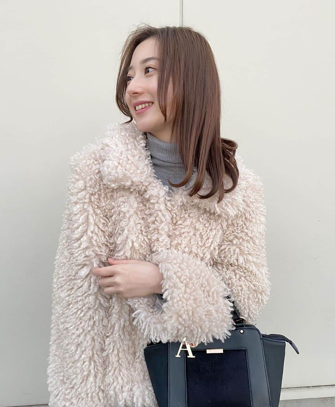 TakeuchiAyaka のインスタグラム