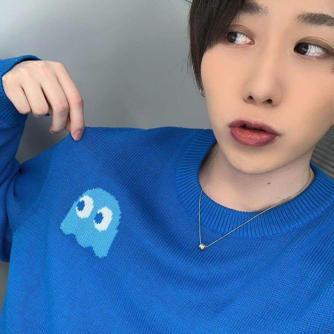 高橋ふみやのインスタグラム：「仕事初めでした☆  年始一発目は生配信👍👍 #aupayマーケット さんでした！！  ありがとうございました！！ 見逃した！！ 見てみたい！！ と、言う方は Twitterにリンク貼ってありますので 見てね😘😘」