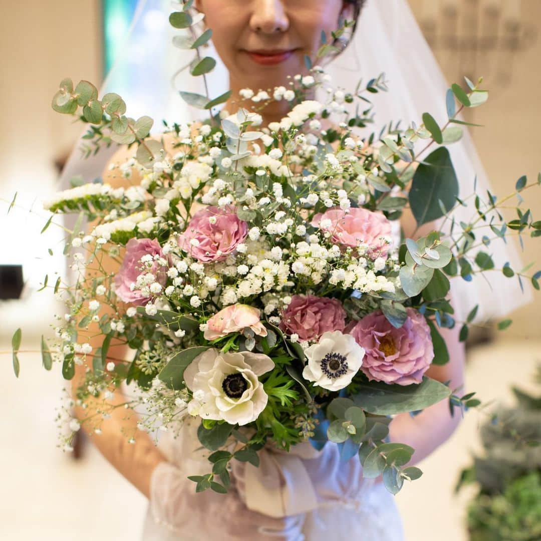 The Sally Garden（ザ サリィガーデン）のグルメインスタ