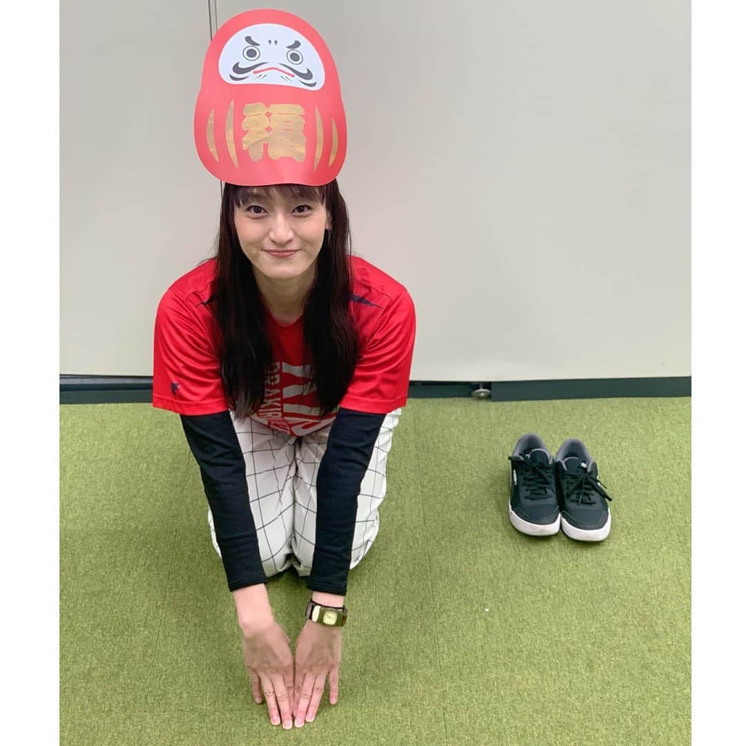 瑞羽奏都（水谷美月）のグルメインスタ