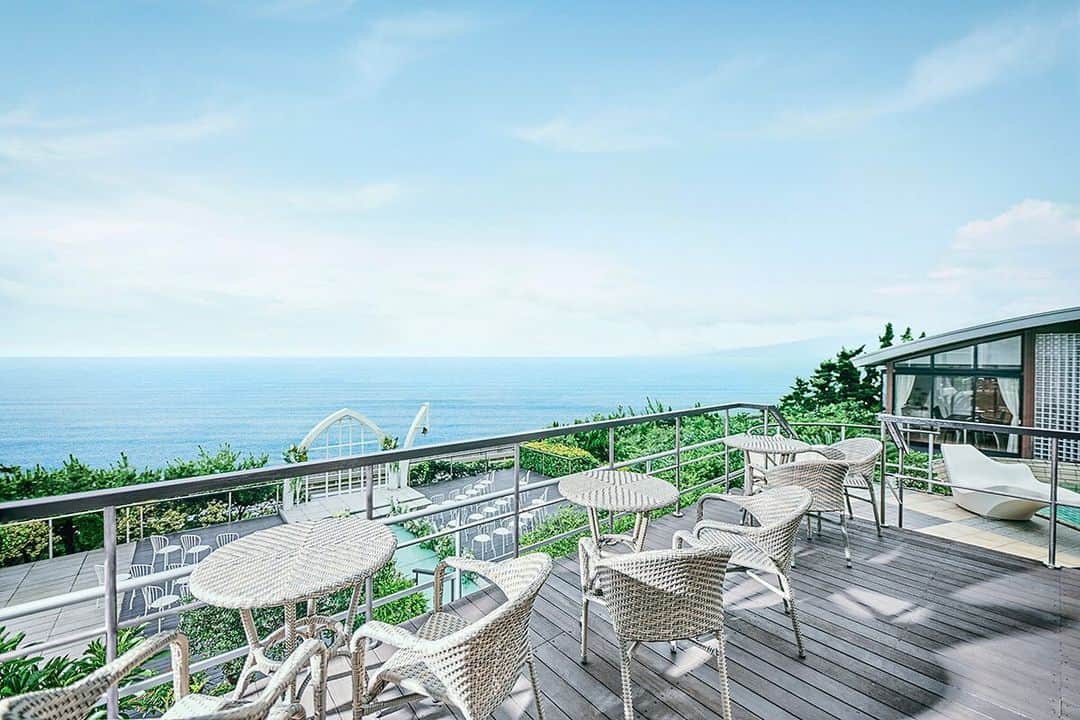 指帆亭のグルメインスタ