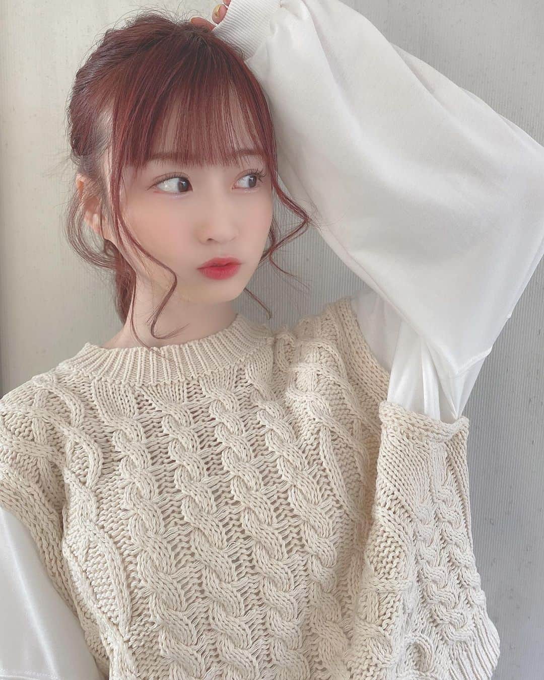佐野心音のインスタグラム