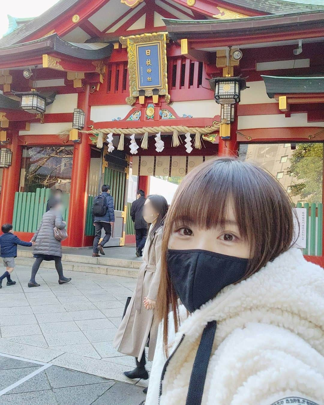 小田桐奈々のインスタグラム