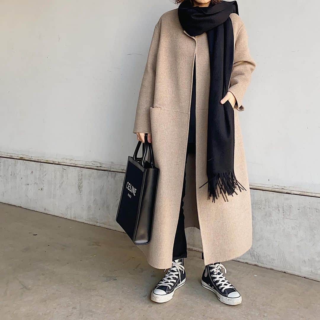 acco.mamaのインスタグラム