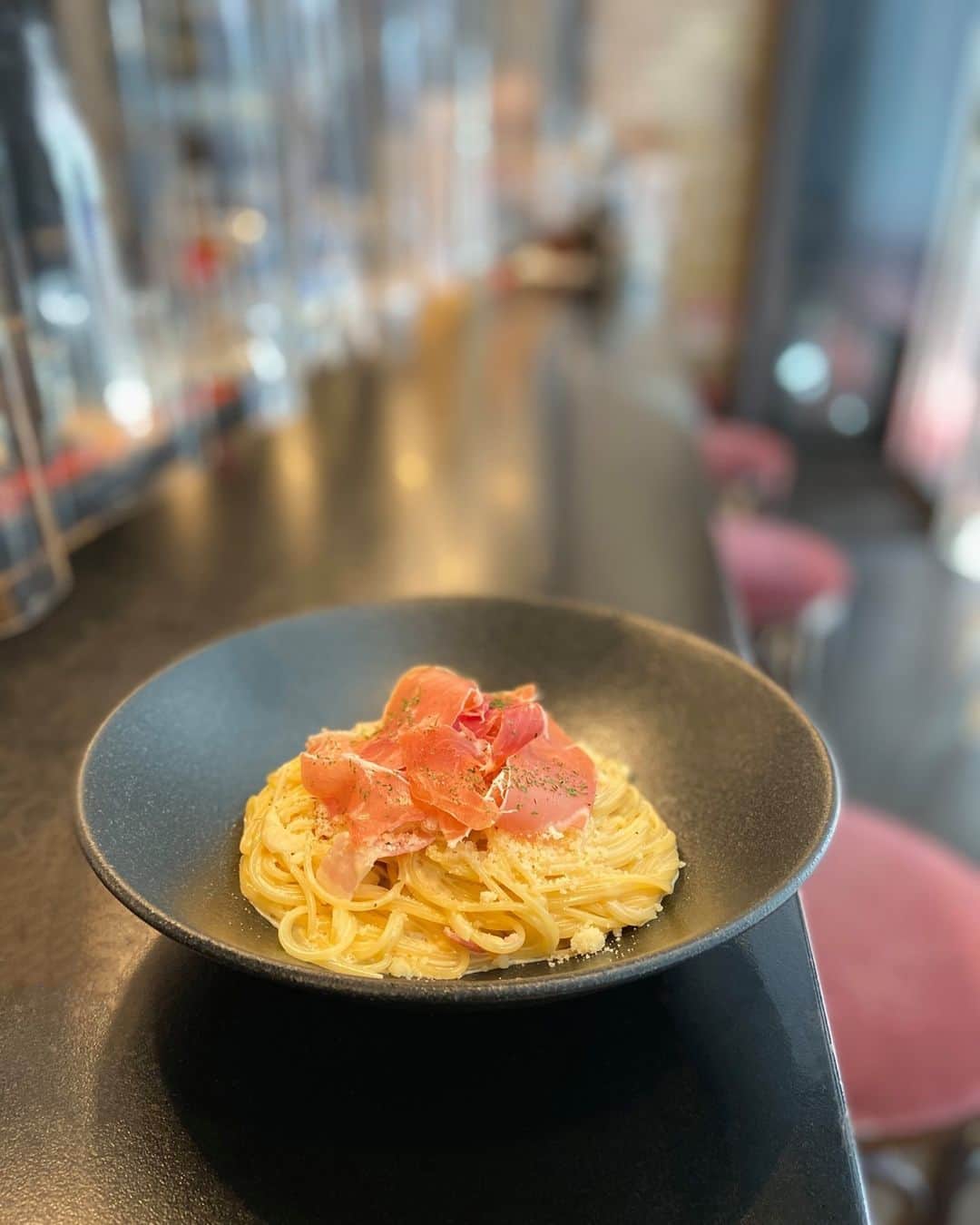 Courtyard by Marriott Tokyoのインスタグラム