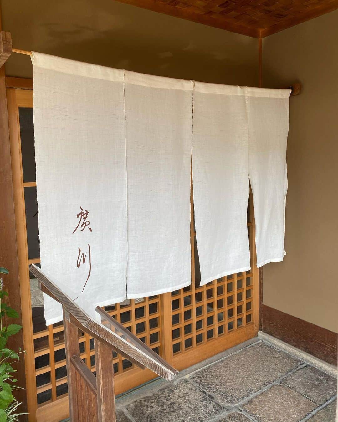 立花アヤカのグルメインスタ