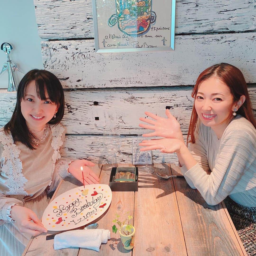 三浦泉のグルメインスタ