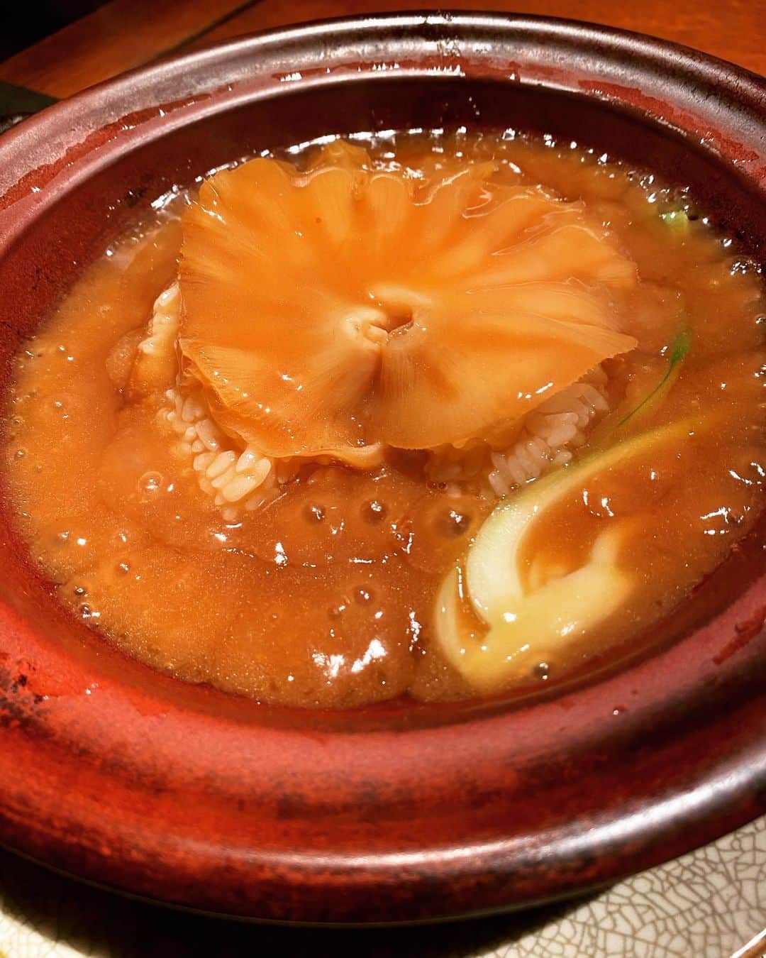 立花アヤカのグルメインスタ