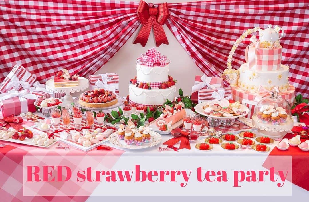 ArtGraceWeddingHillsのグルメインスタ