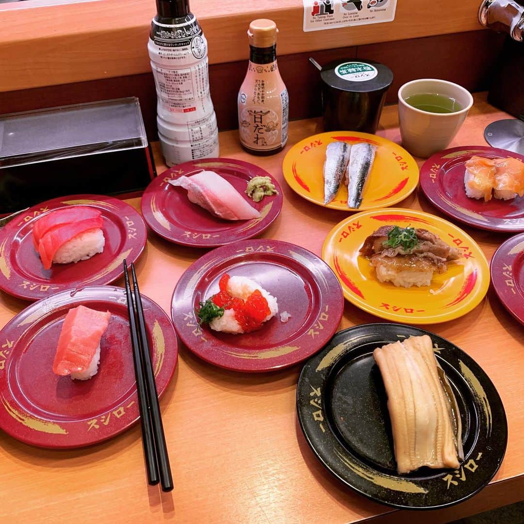 ケイ・グラントのグルメインスタ