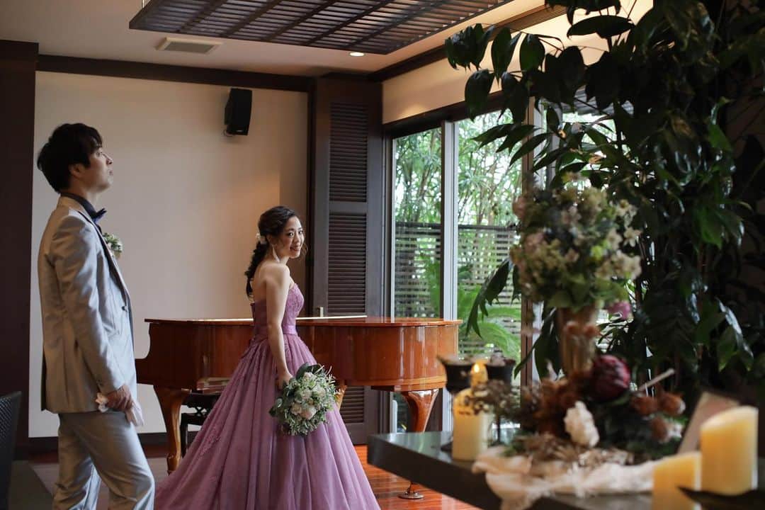 17人をフォロー中 【結婚式場】ラヴィマーナ神戸ウエディングのグルメインスタ