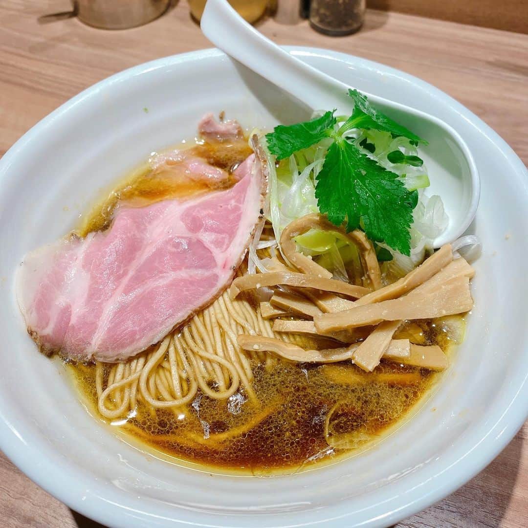 金巻ともこのグルメインスタ