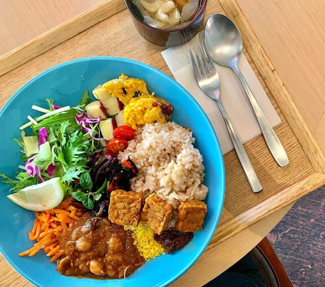 酒井結加のグルメインスタ