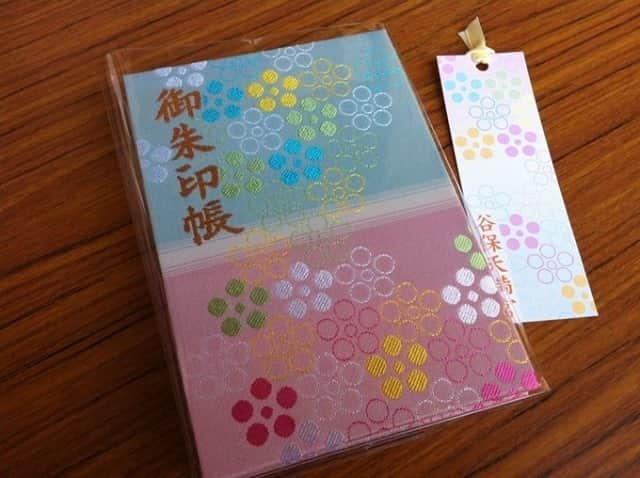 Travel.jp / トラベルjpのインスタグラム